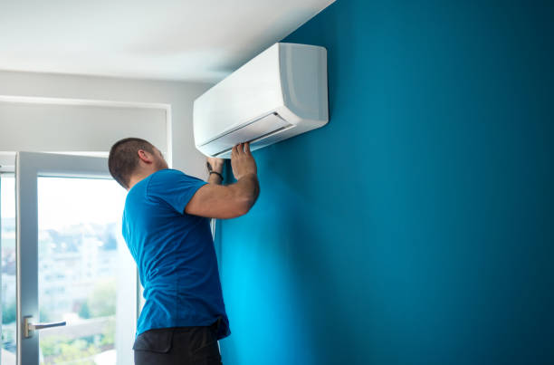 Best HVAC tune-up services  in Crane, MO