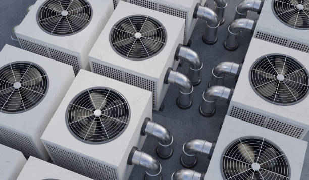Best HVAC replacement cost  in Crane, MO